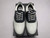 G/Fore Saddle Gallivanter Golf Shoes White Gray Men's SZ 8 (G4MF20EF03) (Y1WKLEW3KVNG)