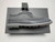 G/FORE Long Wing Gallivanter Golf Shoes Gray Men's SZ 10 (G4MF22EF52) (ZWAX5FZ6OVQN)