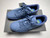 G/FORE Performance Quarter G Disruptor Golf Shoes Blue Men's SZ 8 (G4MF22EF20) (BHHQKQHQWDKM)