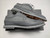 G/FORE Long Wing Gallivanter Golf Shoes Gray Men's SZ 11 (G4MF22EF52) (KP0HCFSGDYP3)
