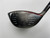 TaylorMade R7 CGB Max Driver 10.5* REAX Superfast 45g Regular Graphite Mens RH (UOAXQZNYCSQI)