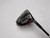 TaylorMade R7 CGB Max Driver 10.5* REAX Superfast 45g Regular Graphite Mens RH (UOAXQZNYCSQI)