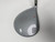 Cobra MAX Driver  Matrix White Tie X4 45g Ladies Graphite Womens RH (7KMRBTMHTZVL)