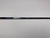 TaylorMade Jetspeed 3 Hybrid 19* VeloxT 65g Regular Graphite RH Midsize Grip (VUHITRX3I2TN)