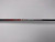 Cleveland RTX-3 Tour Satin 56* 8 Nippon NS Pro Modus 3 Stiff Steel Mens RH (4U6S1VWI07F4)