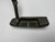 Ping Anser 3 Putter 36" Mens RH (40LS4RD1SRI6)