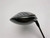 Callaway Great Big Bertha 23 Driver 10.5* UST Mamiya Helium 4F2 Senior RH (M6RSTEC58K9T)