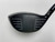 Titleist 910 D2 Driver 9.5* Diamana 'ilima 61 Senior Graphite Mens RH (PXP5R7HHW25L)