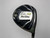 Tour Edge Hot Launch 4 3 Fairway Wood 15.5* Mamiya Tour Edge HL4 55g Senior RH (MFWVJ0QWBYXW)