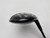 Titleist 910 F 3 Fairway Wood 15* Diamana Kai'li 75 75g Extra Stiff Graphite RH (PI7YTNN04BFM)