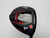 Tour Edge Hot Launch C523 3 Fairway Wood 15* UST Mamiya Hot Launch 60g Stiff RH (4S0DTSFXSK9I)