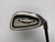 Callaway 1996 Big Bertha Pitching Wedge RCH 96 Regular Graphite Mens RH (RWWKCK16U5HY)