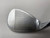 Callaway X-Tour Satin Sand Wedge 56* 13 Bounce Wedge Steel Mens RH (ZHBVJKO461WO)