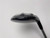 Cobra 2023 T-Rail 5 Hybrid 25* UltraLite 45g Ladies Graphite Womens RH HC (8D6CDZLPM5TT)