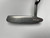 Ping Anser 2 Putter 35.5" SuperStroke Mid Slim 2.0 Mens RH (Q34FAVYZANUD)