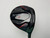 TaylorMade Stealth 2 5 Fairway Wood 18* Fujikura Ventus TR 5-A Senior RH (XAK9WRRL5B7K)