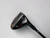 Cobra King F7 3-4 Fairway Wood 14.5* Project X PXv 6.0 Stiff Graphite Mens RH (DVDB4AQMRB3Y)