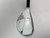 TaylorMade RocketBallz Stage 2 5 Hybrid 25* RocketFuel Senior Graphite Mens RH (077RLF2ZYEC0)