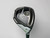 TaylorMade RocketBallz 6 Hybrid 28* 55g Ladies Graphite Womens RH (7KWIM7JB5Z5K)