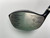 Nicklaus MV-20 Driver 10.5* Regular Graphite Mens RH (UKPXUXYYN0NK)