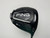 Ping G425 LST Driver 9* Alta CB 55g Stiff Graphite Mens RH (J2HZTXV07C76)