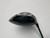 Ping G425 LST Driver 9* Alta CB 55g Stiff Graphite Mens RH (J2HZTXV07C76)