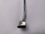 Never Compromise Dinero Series Tycoon Putter 35" Superstroke 2.0 XL Mens RH HC (JNYQIWH4WKMY)