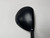 TaylorMade Stealth 3 HL Fairway Wood 16.5* Fujikura Ventus 5A Senior Graphite LH (CJVD06PT085M)