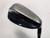 Wilson Personal Pitching Wedge Ladies Steel Womens RH (40JJ7RH8M1HK)