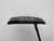 Never Compromise GZ3 Putter 34" Mens RH (FXSCQEHXD1CU)