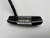 Never Compromise GZ3 Putter 34" Mens RH (FXSCQEHXD1CU)