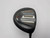 Orlimar Trimetal Driver 9.5* True Temper EI-70+ Stiff Graphite Mens RH (SAGJJFNX7BMH)