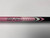 Slazenger amp 3 Fairway Wood 15* Ladies Graphite Womens RH (RZ8YM9E73DHL)