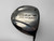 Cobra M Speed Offset Driver Bassara M Speed Tuned 45g Ladies Graphite Womens RH (R677FIYFZAF7)