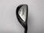 Mizuno JPX Fli Hi 6 Hybrid 28* Fujikura Orochi 55g Ladies Graphite Womens RH (AVYBP4KJJWR9)