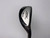 Mizuno JPX Fli Hi 4 Hybrid 22* Fujikura Orochi 55g Ladies Graphite Womens RH (G6BRJ26PA6DZ)