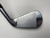 TaylorMade Stealth UDI 3 Hybrid 20* Aldila Ascent 90g Stiff Graphite Mens LH (B629FTD17CSB)