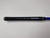 Cobra S3 Max 6 Hybrid 28* UST Mamiya iHS 55g Ladies Graphite RH Oversize Grip (WSAWXYWNOJPD)