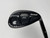 Cleveland 588 RTX 2.0 CB Black Satin 56* 14 True Temper Dynamic Gold Wedge RH (O9PBHQUW2NGK)