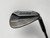 TaylorMade Speedblade Approach Wedge 50* 85g Regular Steel Mens RH (DF8JLA04QTEQ)