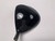 TaylorMade Tour Burner Driver 9.5* HEAD ONLY Mens RH (MFRST3RO6QUU)