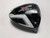 Callaway X2 Hot Driver 13.5* HEAD ONLY Womens RH (VCFAC1XD7EEA)