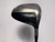 TaylorMade R580 Driver 9.5* Grafalloy ProLite Elite Stiff Graphite Mens RH (NCQSFTDBBHVQ)