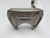 Evnroll ER5v Putter 34.5" Mens RH HC (5EYIBB9D7KT5)