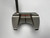 Evnroll ER5v Putter 34.5" Mens RH HC (5EYIBB9D7KT5)