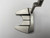 Evnroll ER5v Putter 34.5" Mens RH HC (5EYIBB9D7KT5)