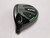 Callaway GBB Epic 3 Fairway Wood 15* HEAD ONLY Mens LH (FSNWUEQVN28R)