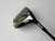 TaylorMade R7 425 TP Driver 9.5* Fujikura Reax TP 55g Stiff Graphite Mens RH (1YTVZ9SM8QES)