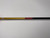 TaylorMade R7 425 TP Driver 9.5* Fujikura Reax TP 55g Stiff Graphite Mens RH (1YTVZ9SM8QES)