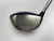 Callaway Great Big Bertha II Pro Series Driver 9.5* GBB System 60 Firm RH (OYPGJY16BQA9)